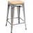 Spartan Counter Stool
