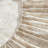 Percale Novelty 200 Thread Count Printed Cotton Sheet Set-442333441-413834511