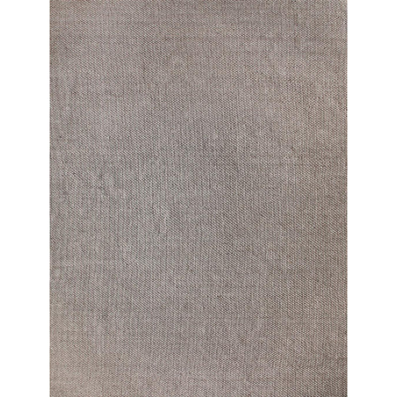 Tapis rectangulaire Paucci Capuccino, Rectangle de 5 pi x 8 pi