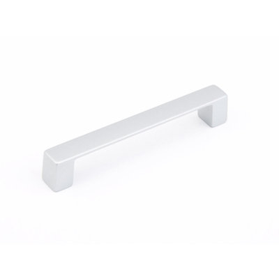 Classico 5" Center to Center Bar/Handle Pull