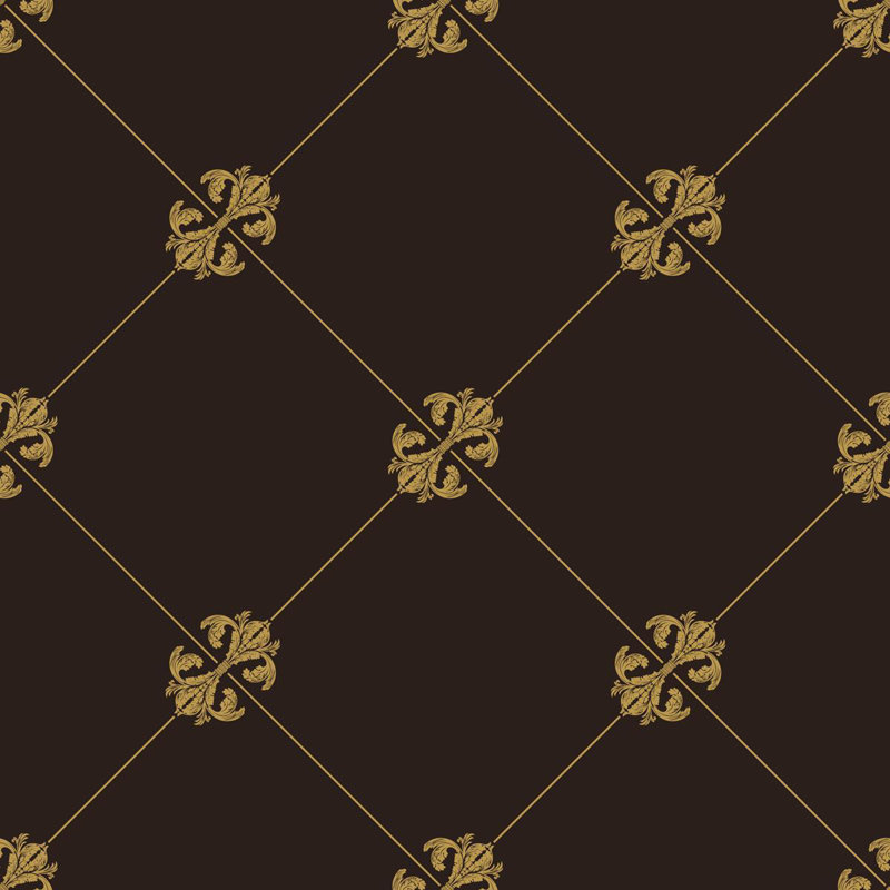 126" L x 24" W Smooth Tile