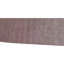 Hand Woven Wool Area Rug