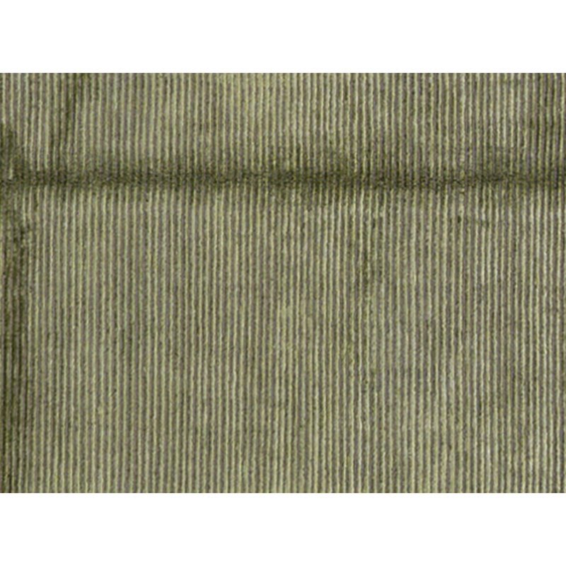 Handmade Wool Area Rug