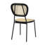 Armchair Set