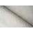 Gamma Indoor / Outdoor Rug-67462344
