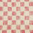 Rug | Checker Scatter Rugs | 36 X 24" | Home Decor-1450693684