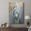 ANIMALS Series dxvi - galerie sur mesure-1776425357