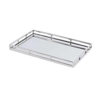 Magbul Serving Tray