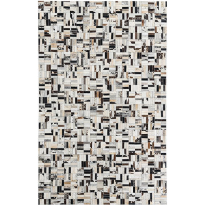 Tapis multicolore Orlowski
