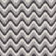 Bargello Wave Fabric-35103080