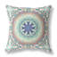Reversible Pillow Insert-149962525-149962521-188069440