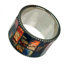 Napkin Rings