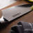 Seido Knives Shujin Gyuto 8'' Chef's Knife