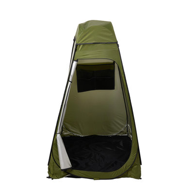 1 Person Tent