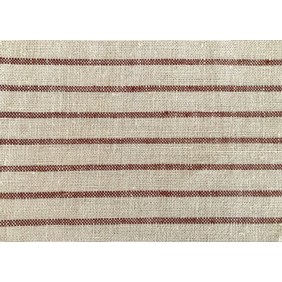 Norse Chestnut Dark