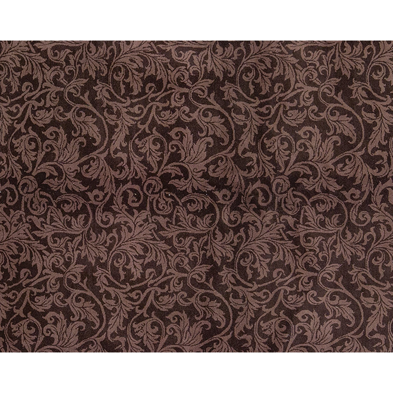 Jahan Wool Oriental Area Rug