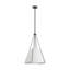 Heloise 1 - Light Pendant-62017536