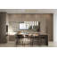 Lustre 7 lumières Bryelle-1081730035