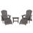 Outdoor Adirondack Chair-2104306163