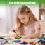 ganeed Paper Puzzles & Brainteasers