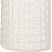 Allan Metal Table Lamp-121562732