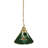 1 - Light Single Pendant-380191161-380191163