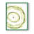 Green Frame Paper n'est pas disponible