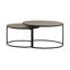 Tables gigognes Blaurock-988043861