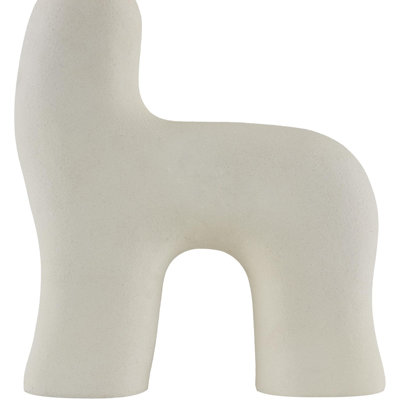 Miru Table Lamp