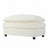 Modular Upholstered Deep Seat Sectional Sofa-1330667157