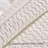 Cross-Stitch Velvet Quilt Set 3 Pieces-109157043-105901713