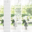 Venetian Blind-1381768985-1381768982