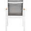 Fauteuil de patio empilable Lajoy-1240048407-1240048401-1238827068