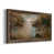 Walnut Framed selected