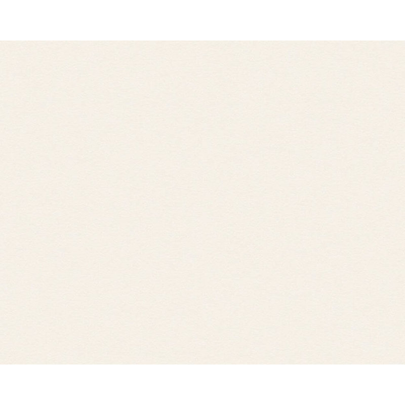Rouleau de papier peint texturé L 33 pi x 21 po, Gris 3