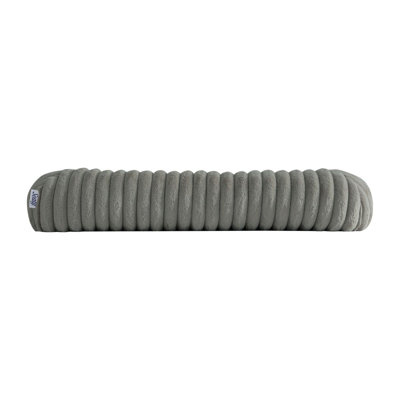 Sealy Snuggle Support Pet Bed