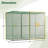 Aoodor Crop Cage Plant Protection Tent-90293790
