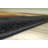 Mccampbell Performance Abstract Indoor Rug-31653850