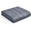 Couverture 100% coton -1269398828-1279356565-1279356567