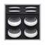 Bahia Stoneware Cereal Bowl-59214930