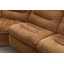 Canapé modulaire Emmy