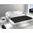 Mcjunkin Upholstered Platform Bed-544272720