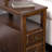 Deanne 24''H Drawer End Table-36255232