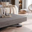 Dining Table-126699072