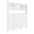 White is out of stock