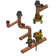 I Series Solo Primary Secondary Heating Kit