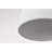 Vildan - Pendant with Ceramic-603566962-603566961