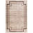 Alfano Geometric Indoor Rug-608200144