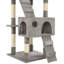 Ares 170cm H Cat Tree-42349778