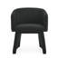 Chaise moderne et simple de style moderne-1462463555